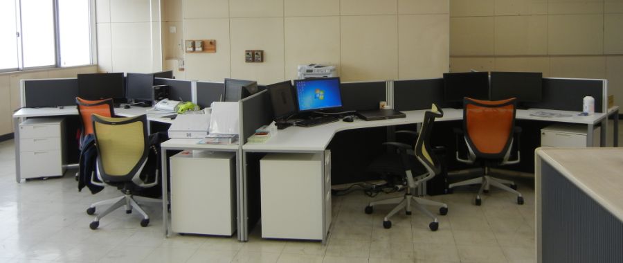 dscn3524.jpg
